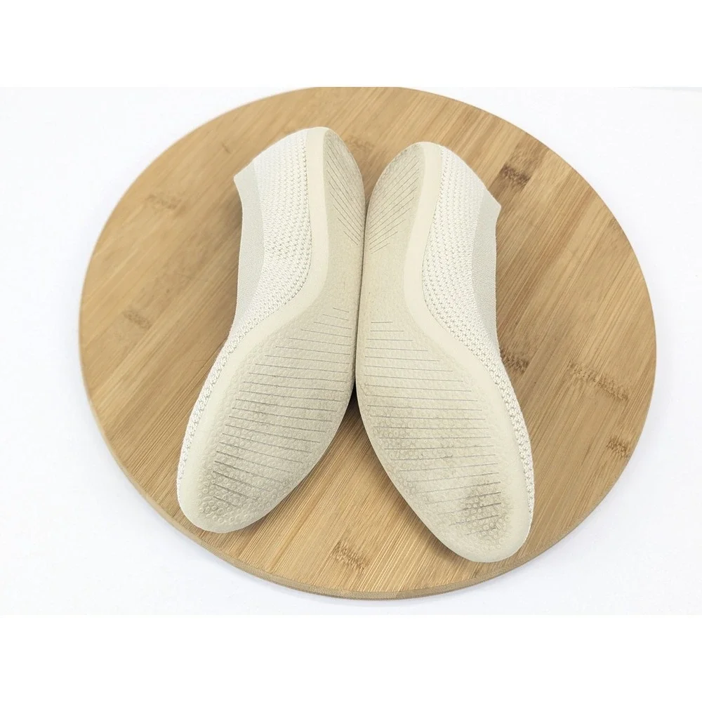 allbirds toe tree